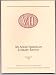 VII (Seven) An Anglo-American Literary Review: Volume 22 2005 (22)