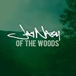 Jay Nash - Live in Concert