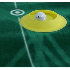 BEST TRACK Putting Cup Art.-Nr. 11555