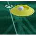 BEST TRACK Putting Cup Art.-Nr. 11555