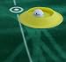 BEST TRACK Putting Cup Art.-Nr. 11555