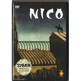 Nico