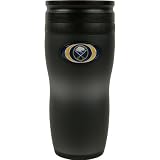 Buffalo Sabres Soft-Touch Tumbler