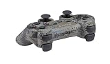 DUALSHOCK3 wireless controller (Urban Camouflage)