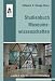  : Studienbuch Museumswissenschaften: Impulse zu einer internationalen Betrachtung