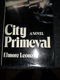 City primeval