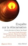 Enquête sur la réincarnation