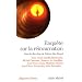 Enqu�te sur la r�incarnation