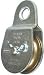 National #N195-818 2" Single Pulley