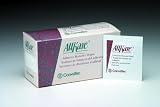 CONVATEC AllKare Adhesive Remover Wipe, Box: 100