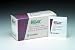 Search : CONVATEC AllKare Adhesive Remover Wipe, Box: 100