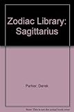 The zodiac library