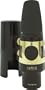 Rubber Tenor Saxophone Mouthpiece