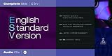 English Standard Version Complete Bible on CDs