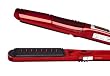 CONAIR HAIR STRAIGHTENER INFINITI STEAM NANO TOURMALINE