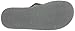 Freewaters Men's The Dude Sandal