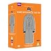 Some Mothers Do 'Ave 'Em Series 1-3 Box Set + Christmas Specials [DVD]