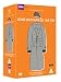 Some Mothers Do 'Ave 'Em Series 1-3 Box Set + Christmas Specials
