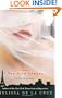 The Van Alen Legacy (Blue Bloods, Book 4)