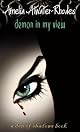 Demon in My View (Laurel-Leaf Books)