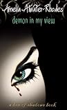Demon in My View (Laurel-Leaf Books)