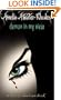 Demon in My View (Den of Shadows)
