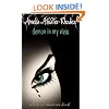Demon In My View (Turtleback School & Library Binding Edition) (Den of Shadows)