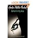 Demon In My View (Turtleback School & Library Binding Edition) (Den of Shadows)
