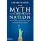 Books for Politically Progressive Christians -- Part Two