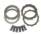 1986-1999 Honda Cr125: Driven Complete Clutch Kit