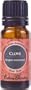 Clove 100% Pure Therapeutic Grade Essential Oil- 10 ml