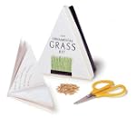 The Ornamental Grass Kit