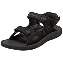 Columbia Sportswear Men's Offshore Backstrap Sandal