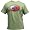 Martial Arts Long Sleeve T-Shirt - 