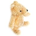 Classic Pooh Plush Pooh Toy - 8"