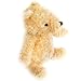 Classic Pooh Plush Pooh Toy - 8"