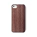 iATO Walnut Wood Phone Case - 5/5s/SE