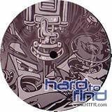 Soul Vibrates/Bullet Train [12" VINYL]