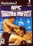 Sudden Impact