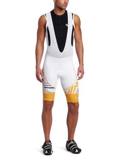 Pearl Izumi Men's Pro Inrcool Short