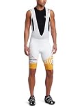 Pearl Izumi Men's Pro Inrcool Short