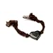 Magesty Heart Pendant