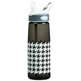 CamelBak BPA-Free 0.75-Liter Limited Edition Better Bottle
