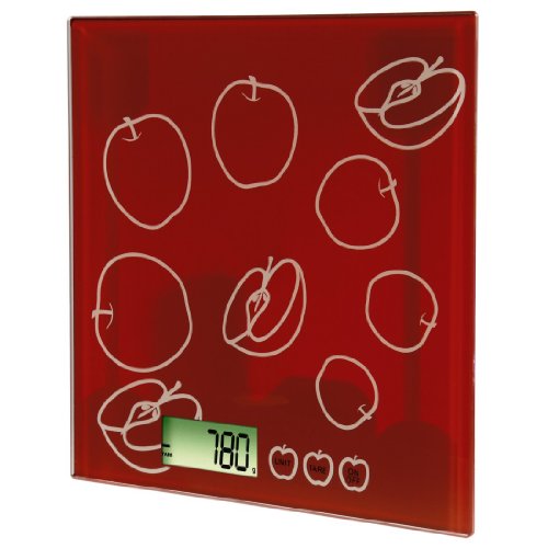 Imagen principal de Xavax 00092696