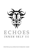 ECHOES: INNER SELF 3