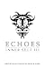 Books : ECHOES: INNER SELF 3