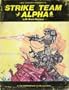 Strike Team Alpha