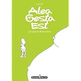 Alea Gesta Est, Grossesse paternellepar Lapuss'