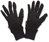 Seirus Innovation Silk Glove Liner