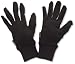 Seirus Innovation Silk Glove Liner